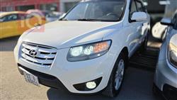 هیۆندای سەنتافی